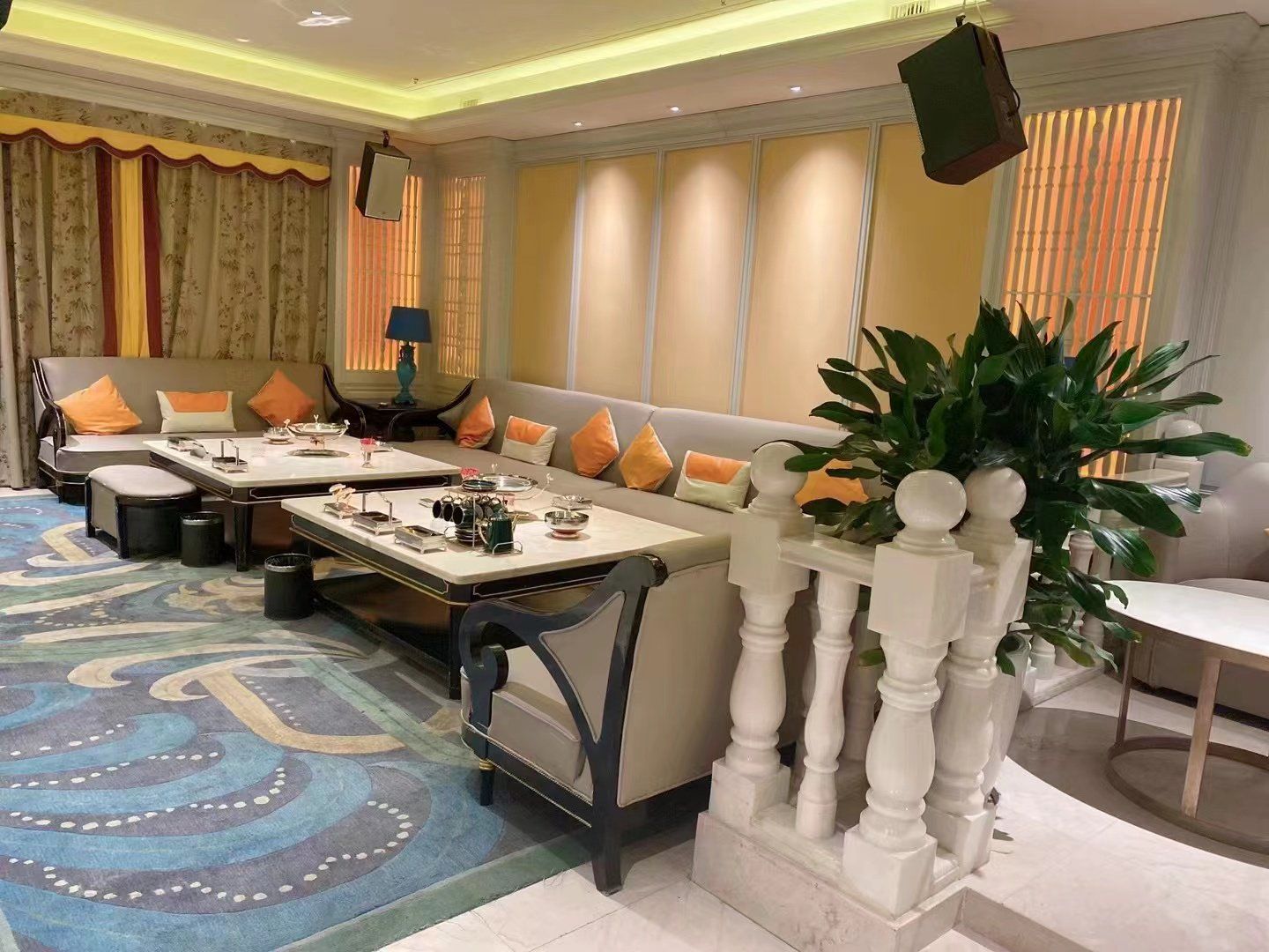 抚顺商务ktv夜场商务ktv宣传精彩纷呈-顺城区ktv预定